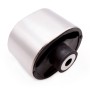Engine Mount, Left (Oval Bushing) TOYOTA COROLLA (00-09) 1.8 L