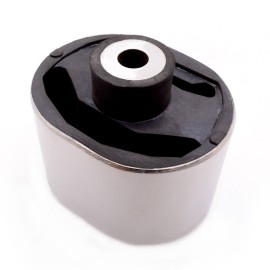 Engine Mount, Left (Oval Bushing) TOYOTA IPSUM (01-09)