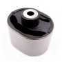 Engine Mount, Left (Oval Bushing) TOYOTA COROLLA (00-09) 1.8 L