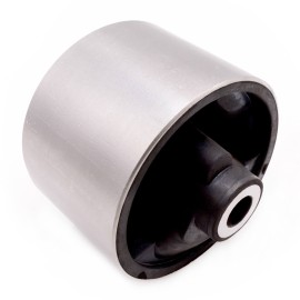 Engine Mount, Left (Bushing) MITSUBISHI LANCER / CEDIA (00-09)