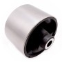 Engine Mount, Left (Bushing) MITSUBISHI CHARIOT / GRANDIS (97-03)