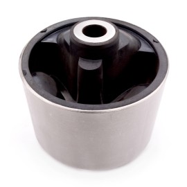 Engine Mount, Left (Bushing) MITSUBISHI LANCER / CEDIA (00-09)
