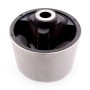 Engine Mount, Left (Bushing) MITSUBISHI CHARIOT / GRANDIS (97-03)