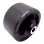 Engine Mount, Left (Bushing) MITSUBISHI GALANT (00-13)