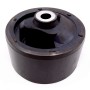 Engine Mount, Left (Bushing) MITSUBISHI GALANT (00-13)