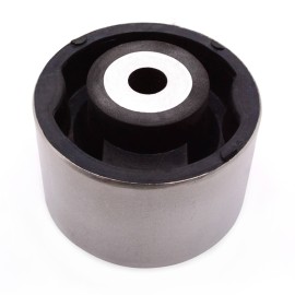 Engine Mount, Upper (Small Bushing) PORSCHE CAYENNE (03-10)