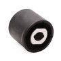 Rear Axle Bushing, Smaller BMW 3(E46)(99-06)
