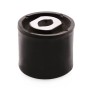 Rear Axle Bushing, Smaller BMW 3(E46)(99-06)
