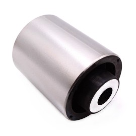 Front Lower Control Arm Bushing, Rear CHRYSLER PACIFICA (03-10)