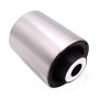 Front Lower Control Arm Bushing, Rear CHRYSLER PACIFICA (03-10)