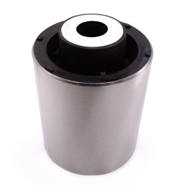 Front Lower Control Arm Bushing, Rear CHRYSLER PACIFICA (03-10)