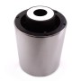 Front Lower Control Arm Bushing, Rear CHRYSLER PACIFICA (03-10)