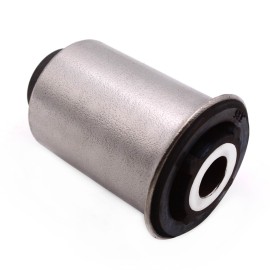Front and Rear Lower Control Arms Bushing NISSAN ARMADA (03-18)