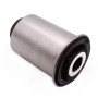 Front and Rear Lower Control Arms Bushing INFINITI QX-SERIES / QX80 (04-10)