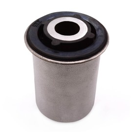 Front and Rear Lower Control Arms Bushing NISSAN ARMADA (03-18)