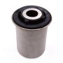 Front and Rear Lower Control Arms Bushing INFINITI QX-SERIES / QX80 (04-10)