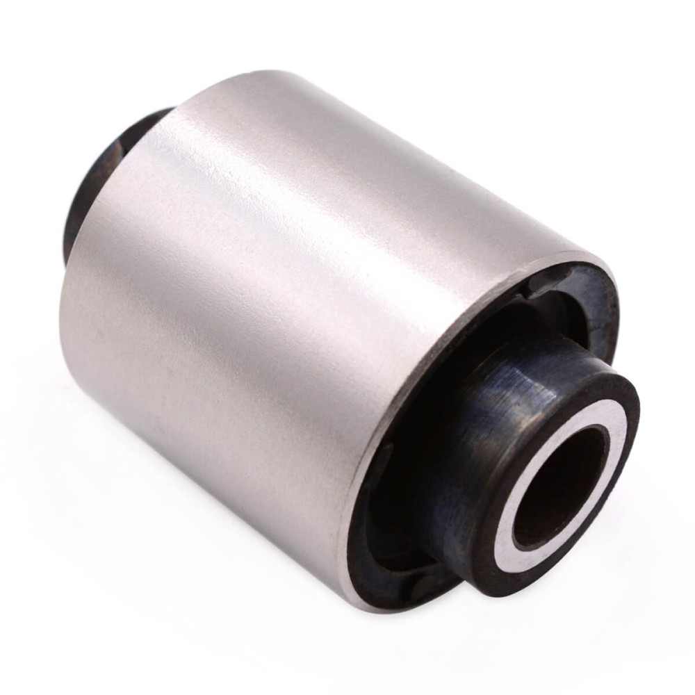 Front Control Arm Bushing, Front LAND ROVER FREELANDER (96-06)