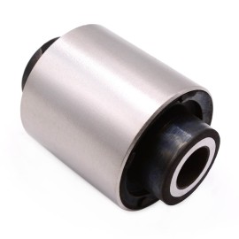 Front Control Arm Bushing, Front LAND ROVER FREELANDER (96-06)