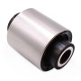 Front Control Arm Bushing, Front LAND ROVER FREELANDER (96-06)