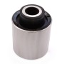 Front Control Arm Bushing, Front LAND ROVER FREELANDER (96-06)