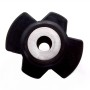 Engine Mount, Front (Bushing) TOYOTA BLADE / AURIS (06-13)