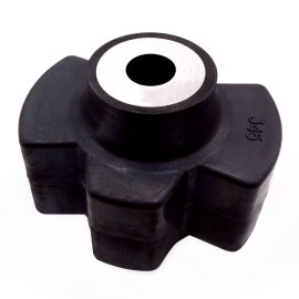 Engine Mount, Front (Bushing) TOYOTA COROLLA (06-12)