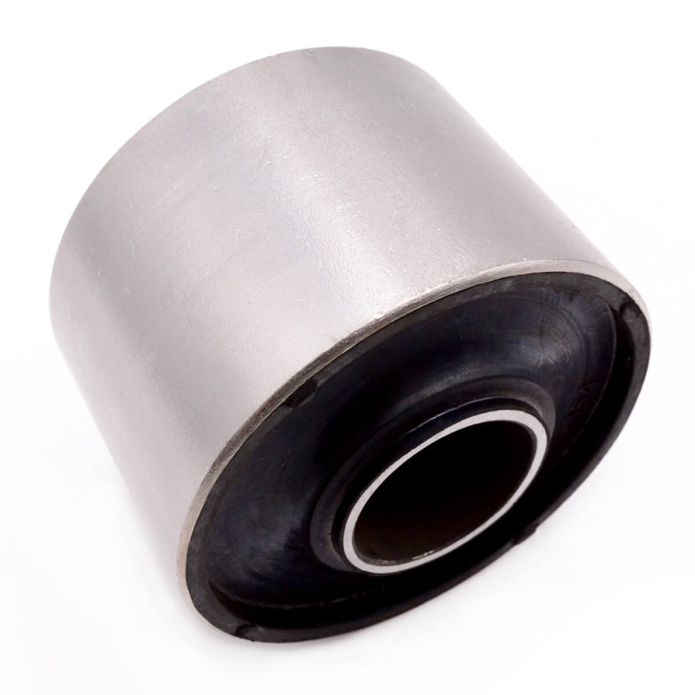 Front Lower Control Arm Bushing, Bigger INFINITI G35/37 (04-13)