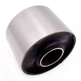 Front Lower Control Arm Bushing, Bigger INFINITI G35/37 (04-13)