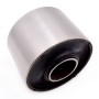 Front Lower Control Arm Bushing, Bigger INFINITI FX37/45 (08-)