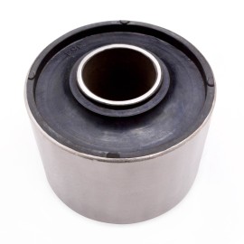Front Lower Control Arm Bushing, Bigger INFINITI G35/37 (04-13)