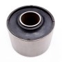 Front Lower Control Arm Bushing, Bigger INFINITI FX37/45 (08-)