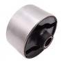 Engine Mount, Front (Bushing) MITSUBISHI GRANDIS (03-10)