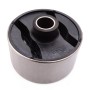 Engine Mount, Front (Bushing) MITSUBISHI GRANDIS (03-10)