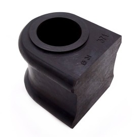Втулка Переднего Стабилизатора JEEP CHEROKEE (02-07)