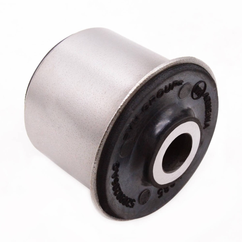 Front Control Arm Bushing, Upper JEEP COMMANDER (06-10)