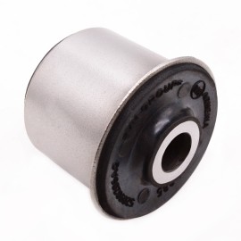 Front Control Arm Bushing, Upper JEEP COMMANDER (06-10)