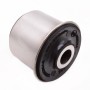 Front Control Arm Bushing, Upper JEEP COMMANDER (06-10)