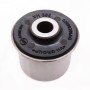 Front Control Arm Bushing, Upper JEEP COMMANDER (06-10)