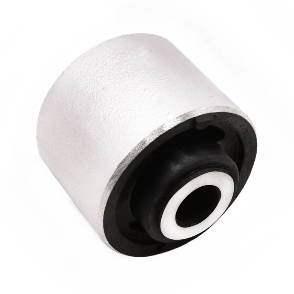 Front Axle Bushing JEEP CHEROKEE (02-07)