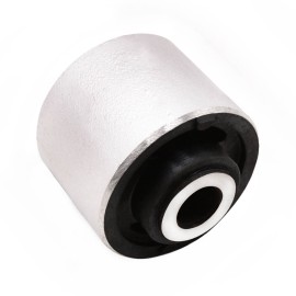 Front Axle Bushing JEEP CHEROKEE (02-07)