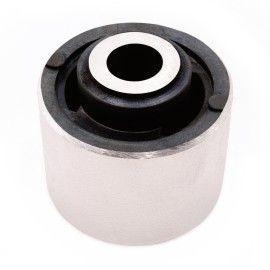 Front Axle Bushing JEEP CHEROKEE (02-07)