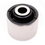 Front Axle Bushing JEEP CHEROKEE (02-07)