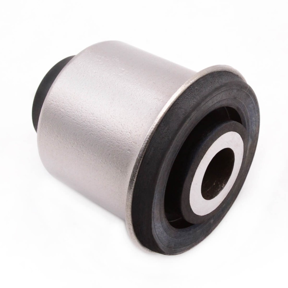 Front Control Arm Bushing, Upper INFINITI QX-SERIES / QX80 (04-10)