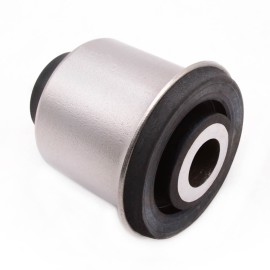Front Control Arm Bushing, Upper INFINITI QX-SERIES / QX80 (04-10)