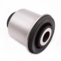 Front Control Arm Bushing, Upper INFINITI QX-SERIES / QX80 (04-10)