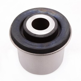 Front Control Arm Bushing, Upper INFINITI QX-SERIES / QX80 (04-10)