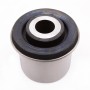 Front Control Arm Bushing, Upper INFINITI QX-SERIES / QX80 (04-10)