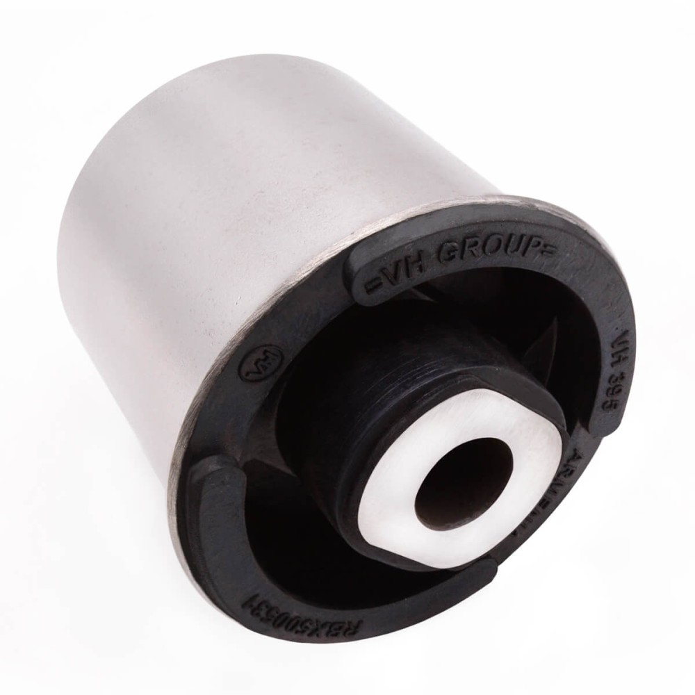 Front Lower Control Arm Bushing, Bigger LAND ROVER DISCOVERY (04-14)