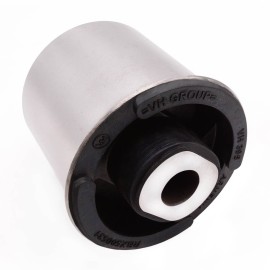 Front Lower Control Arm Bushing, Bigger LAND ROVER DISCOVERY (04-14)