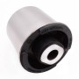 Front Lower Control Arm Bushing, Bigger LAND ROVER DISCOVERY (04-14)
